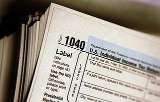 Spring Clean Your Finances