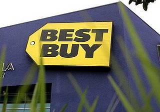Major Stores Are Allowing Price Negotiation