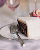 Average Cost of a Wedding 2008-04-02 06:49:14