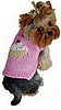 Trend Setters: Dogs May Singlehandedly Save Cupcakes