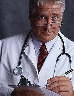 Who Gets More QT With a Doc?