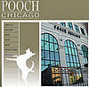 Out and About: Illinois' Spaw