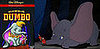 Friday Mythbuster: Elephants and Mice