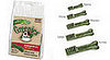 What's Your Take on Greenies?