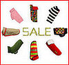 Online Sale Alert! 20% off at George
