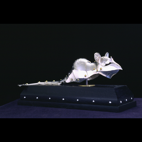 01duchess 01duchess