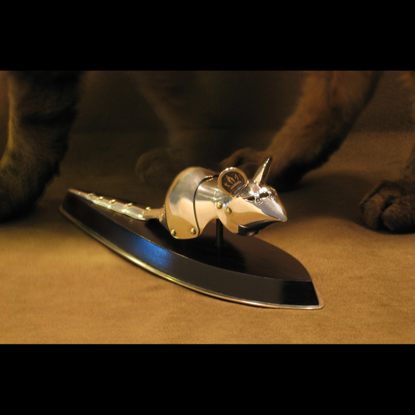 03mouse2001 03mouse2001