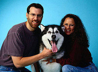 Tick, Tock Goes Your Biological (Pet) Clock?
