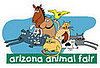 Out and About: Arizona Animal Fair