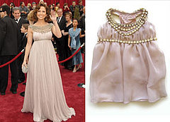 Oscars' Slideshow: Little Lily Dogs