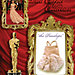 "The Penelope" Lilydresses