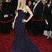 Reese Witherspoon