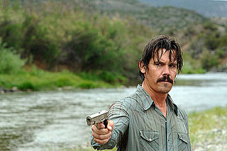 No Animals Were Harmed During the Making of This Movie...