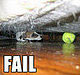 Introducing: Fail Dogs