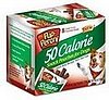 Are You Buying It: 50 Calorie Packs for Dogs?