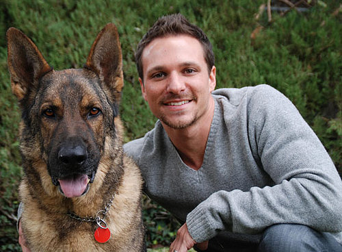Can You Picture Your Dog on a Billboard in Times Square?