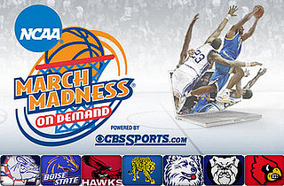 Quiz: More Than Just Bulldogs and Wildcats!