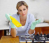 Spring Cleaning: DIY Pet Safe Cleaners