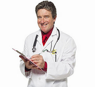 Would You Opt For a Vasectomy Over Neutering?