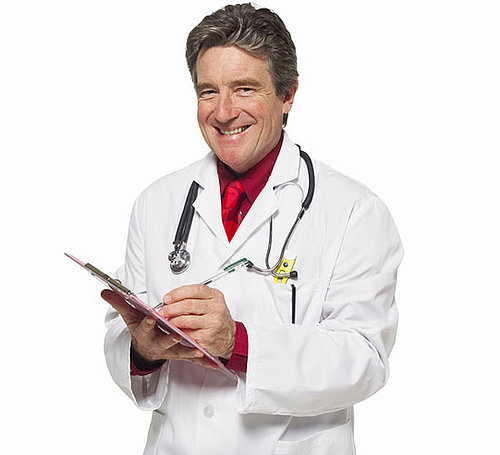 Would You Opt For a Vasectomy Over Neutering?