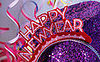 Bake Up a Doggone Delightful New Year!