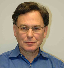 Clinton Campaign Adviser DWI
