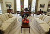 Yay or Nay? Would You Want to Be President?