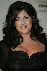 Quiz Nation! Monica's Day Job? Quiz Nation! Monica's Day Job?