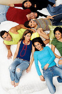 What's on Your Millennial Mind?