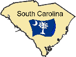 Awaiting Results:  Counting in South Carolina
