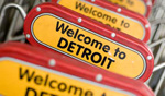 Awaiting Results: Michigan Republican Primary