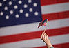 Headline: Times Finds Veterans Linked to Postcombat Killing