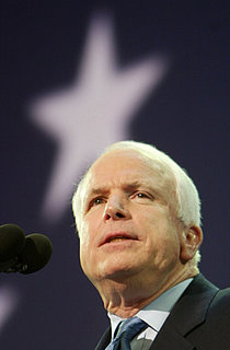 Check This: Condemning McCain's Service in South Carolina