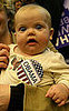 Headline:  Super Tuesday Math Impossible