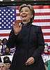 If Hillary Clinton Is Elected President, Is It Okay if Bill Helps Out?