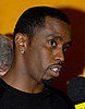 Do Celebs Influence Your Politics?
