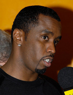 Do Celebs Influence Your Politics?