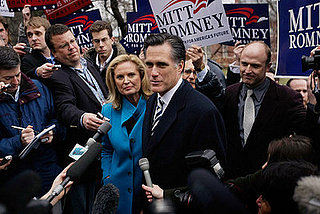 What Happened on Super Tuesday
