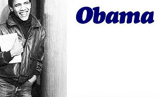 American Apparel Endorses McCain, Obama, and V-Neck Tees