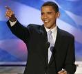 Yummy Link: Barack Pie