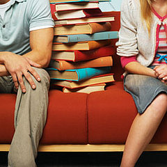 Check This: Exporting US Universities Check This: Exporting US Universities