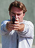 What's the Cause of All the Recent Gun Violence?