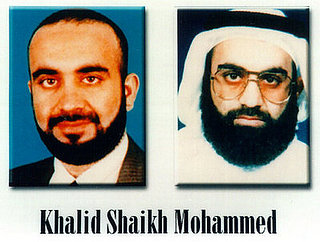 Headline: US to Seek Death Penalty in 9-11 Case