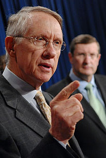 Headline: Senate Expands Spy Powers
