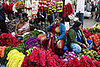 Haven't Bought Your Sweetie Flowers? Buy Kenyan!