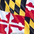 Awating Results: Obama and McCain Nab Maryland