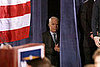 The "McCain Affair" — Is The New York Times in The Wrong?