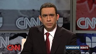 Who Played Obama on SNL
