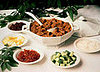 Britain's Curry Crisis