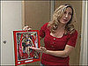 Oregon Mayor Recalled for Racy Photos